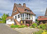 Einfamilienhaus