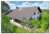 Zweifamilienhaus