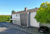 Einfamilienhaus