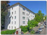 Wohnung