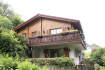 Haus mit Einliegerwohnung
