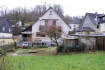 Einfamilienhaus
