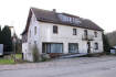 Mehrfamilienhaus