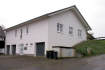 Wohnung