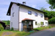 Einfamilienhaus