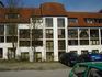 Wohnung