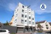 Wohnung