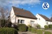 Einfamilienhaus