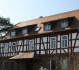 Fachwerkhaus