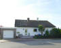Einfamilienhaus