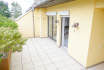 Reihenhaus