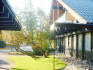 Einfamilienhaus