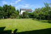 Einfamilienhaus