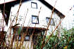 Einfamilienhaus