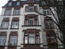 Mehrfamilienhaus