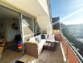 Dachterrassenwohnung