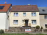 Reihenmittelhaus
