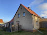 Einfamilienhaus