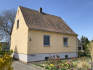 Einfamilienhaus