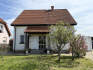 Einfamilienhaus