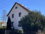 Einfamilienhaus