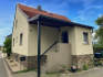 Einfamilienhaus