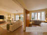 Wohnung