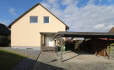Einfamilienhaus