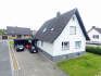 Einfamilienhaus