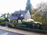 Haus mit Einliegerwohnung