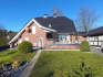 Einfamilienhaus