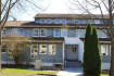 Reihenhaus