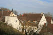 3-Familienhaus