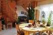 Wohnung