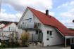 Wohnung
