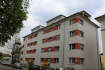 Wohnung