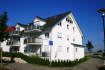 Wohnung
