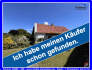 Bild vergr&ouml;&szlig;ern