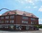 Wohnung