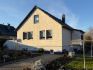 Einfamilienhaus
