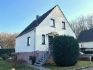 Einfamilienhaus