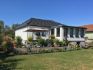 Einfamilienhaus