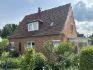 Einfamilienhaus