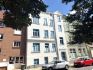 Wohnung