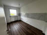 Wohnung