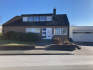 Einfamilienhaus