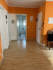 Wohnung
