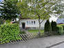 1-2 Familienhaus