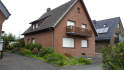 Zweifamilienhaus