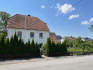 Einfamilienhaus